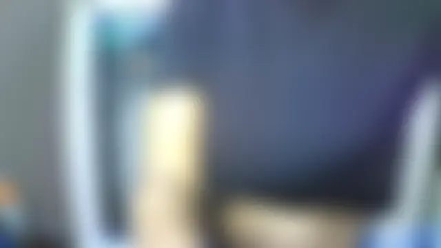 แชท XXX สดของ BaDSubMiss