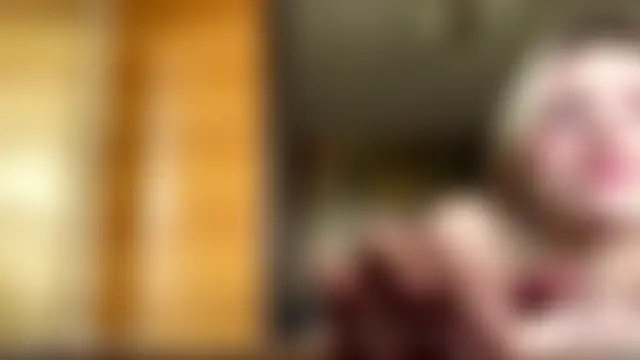 AlisiaStreitmatter ওয়েবক্যাম শো