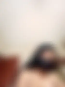 Webkamerová show Neha-Roy