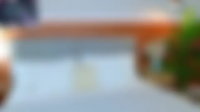 Show webcam de Sandy_Edvards