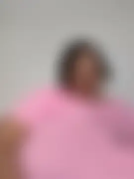 Show webcam de nancy111