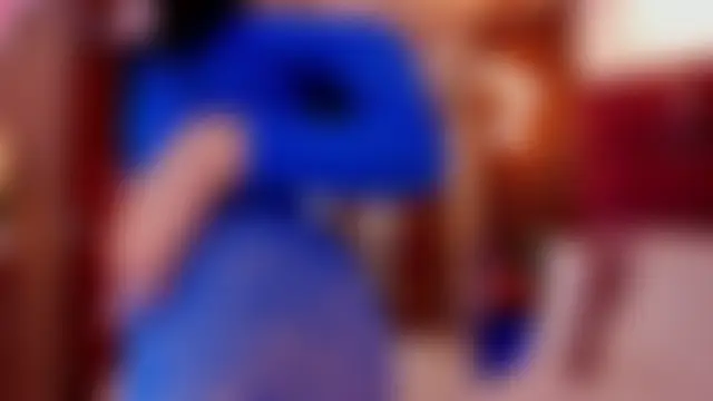 VanessaAngel 即時 XXX 聊天