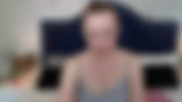 Blue_Angel_Sweet: онлайн-секс-чат