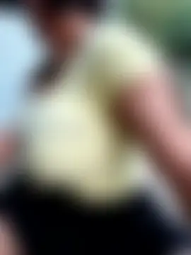 Rubyy_Nk webcam show