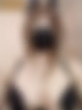 Jade69xx's Webcam Show