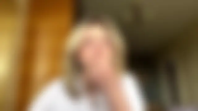 Show de AlisiaStreitmatter na webcam