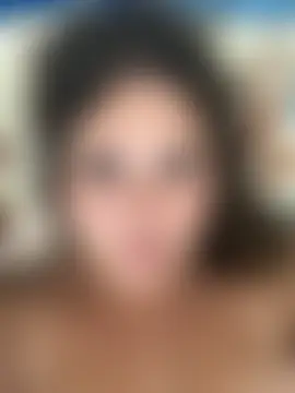 Show de Samantha_official na webcam