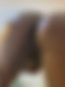 Dellah27 – Naživo XXX chat