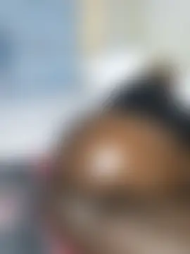 SquirtQueen16 Webcam Show