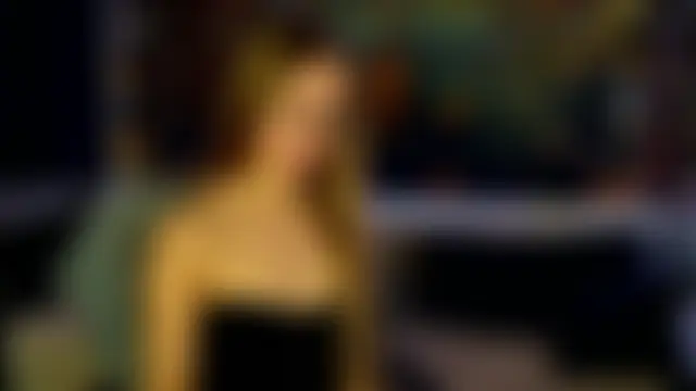 Czat XXX na żywo – pusyavykusya