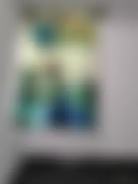 Family02 webkamerás műsora