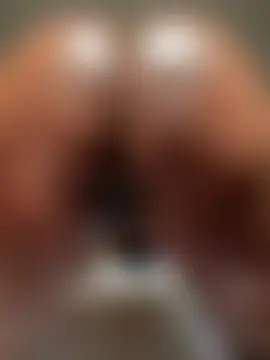 Show webcam de Kendra-rose