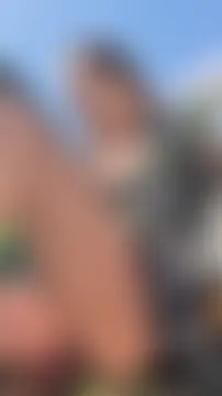 Risky_girl23_: онлайн-секс-чат