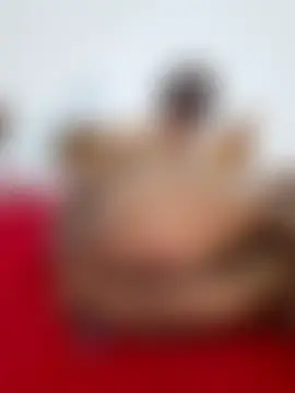 naughtyjaanu 웹캠 쇼