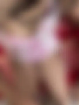 SEXY-MUSKANHOTTY élő chatszobája