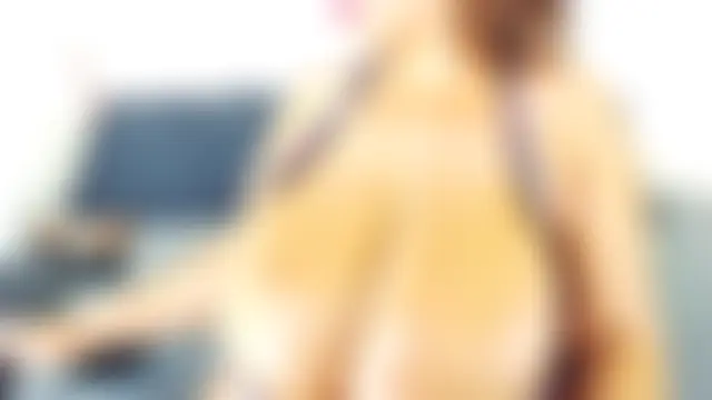 THICKNTASTY88 Pertunjukan Webcam