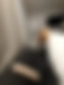 SexyJulia21 élő chatszobája