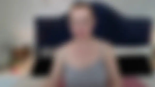 XXX chat uživo modela Blue_Angel_Sweet