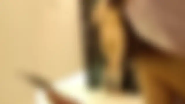 nathi_poyo – Naživo XXX chat