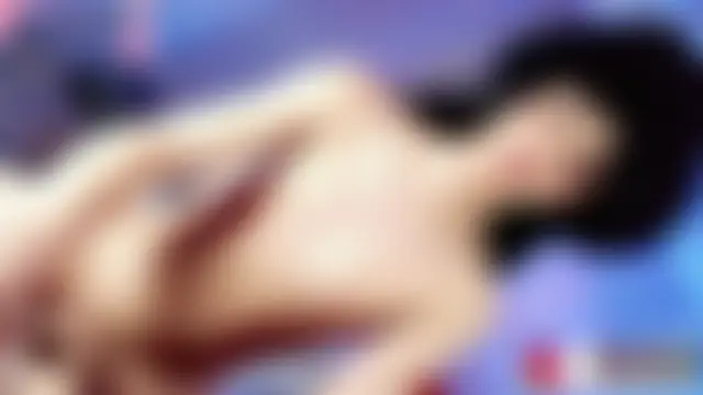 Sophiaa_doll_ Adlı Modelin Web Kamerası Şovu