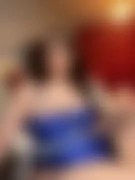 Curvy_bigtitts: вебкам-шоу