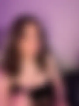 -Leasophie Adlı Modelin Web Kamerası Şovu