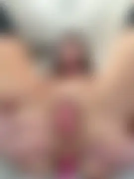 Hott_Lolla Live XXX-Chat