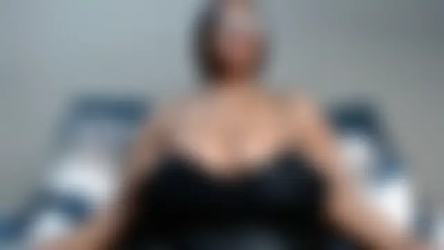 BustyMelonssXXXX – Kamerová šou