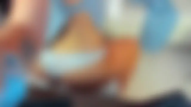 NicoleWells22: вебкам-шоу