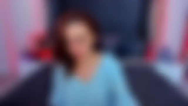 Pokazy przed kamerką – Rebecca_Diamond