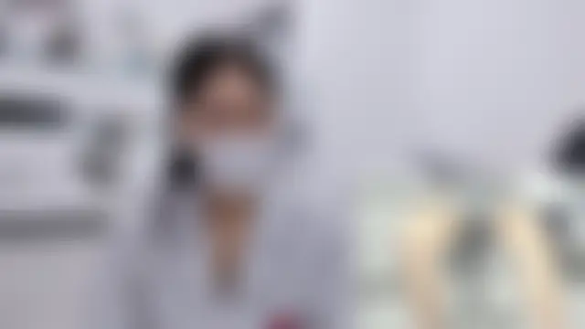 Kathylove_2023's Webcam Show