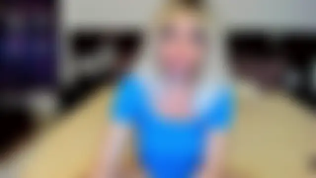 Hanna_Becrett17 即時 XXX 聊天