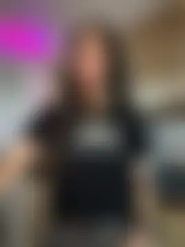 Show Webcam de Camistar18