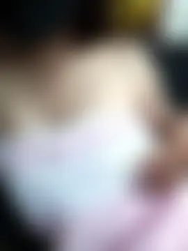 Sexy_aakansha 即時 XXX 聊天