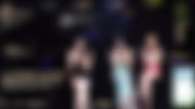 Bgirl-001 élő chatszobája