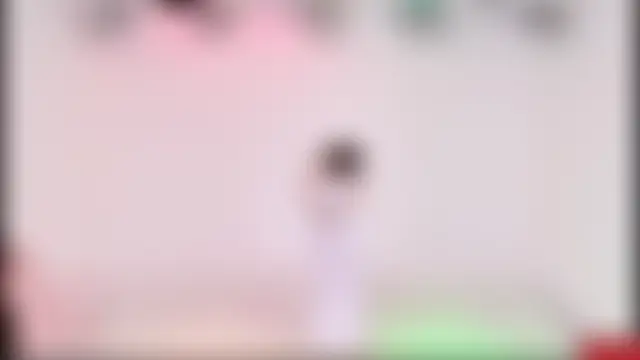 عرض كام TNT-Sister