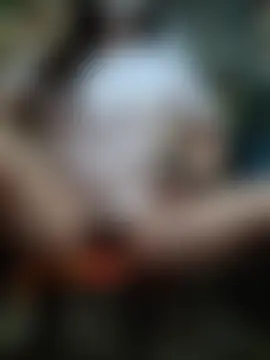 Muna_LM's Webcam Show