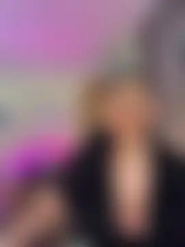 Czat XXX na żywo – Hotangel75