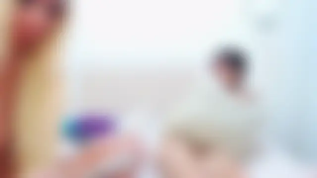 Show Webcam de BarbieDool