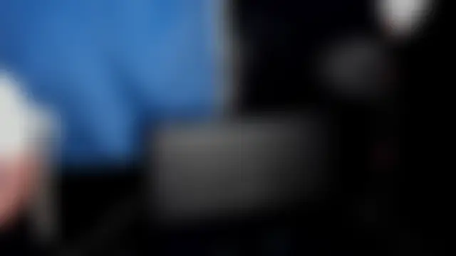 Chat XXX Live SICOPATA_FAMILY