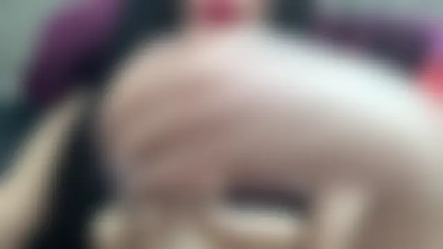 XXX chat uživo modela Sexypatronice