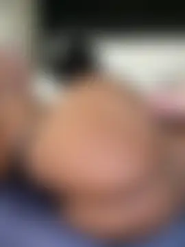 Nicole_bash Webcam Show