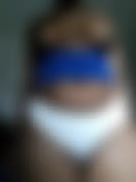 Too_freshのウェブカメラショー