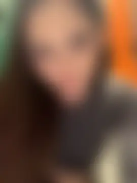 Pokazy przed kamerką – AnitaFly