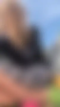 XXX chat uživo modela Risky_girl23_