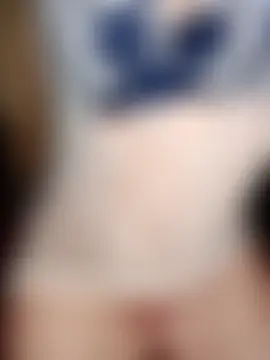 Show modela Quenn_squirt_ant_anal na web-kameri