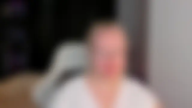 ViolaSmithh: вебкам-шоу