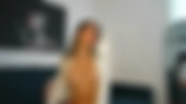 Chat XXX Live izzy_belle