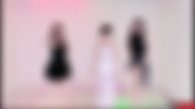 Show Webcam de TNT-Sister