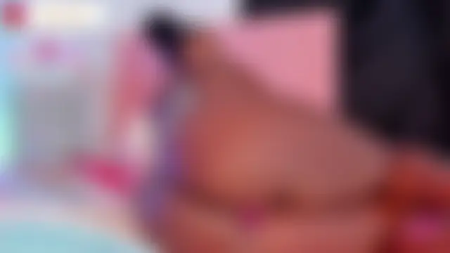 Show de webcam de Keily-w